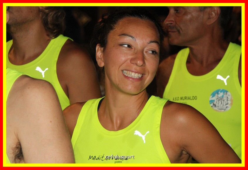 180804 Giro Podistico 078_tn.JPG